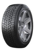  Ice Blazer WSTX STUDDED